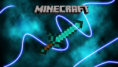/album/fotogaleria-fotogaleria/minecraft-sword-diamond-wallpaper-png/