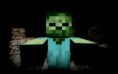 /album/fotogaleria-fotogaleria/zombie-wallpaper-886778-3784065-lrg-jpg/
