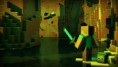 /album/fotogaleria-fotogaleria/minecraft-wallpaper-by-killer3276-d5jfcik-jpg/