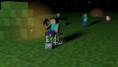 /album/fotogaleria-fotogaleria/minecraft-wallpaper-by-sterekcreations-jpg/